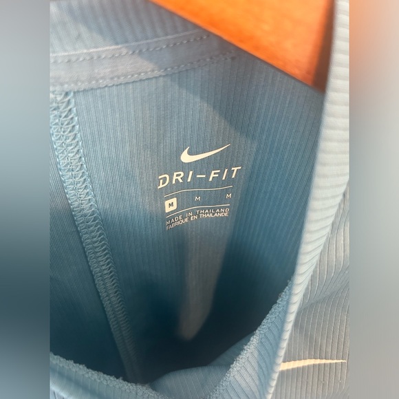 Nike Dri-Fit Tank - Picture 6 of 7